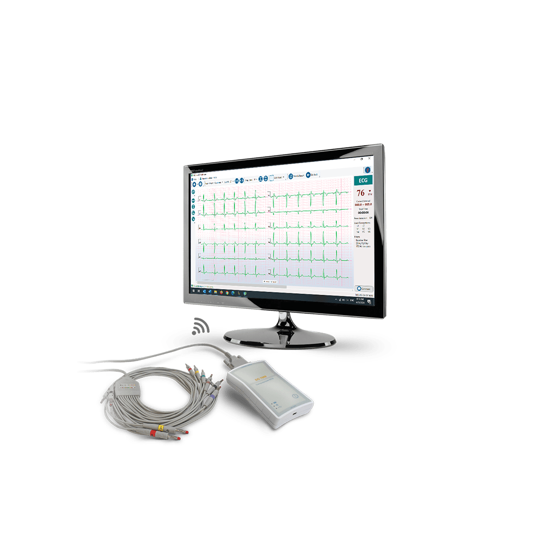 Electrocardiograph Device Advanced ECG Technology electrocardiograph-device-advanced-ecg-technology