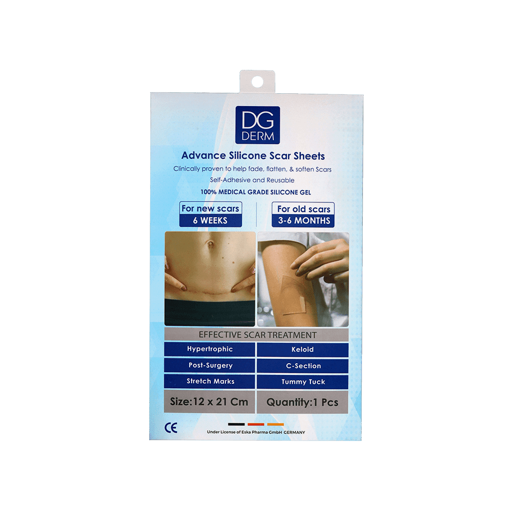 12-dar-21-copy
