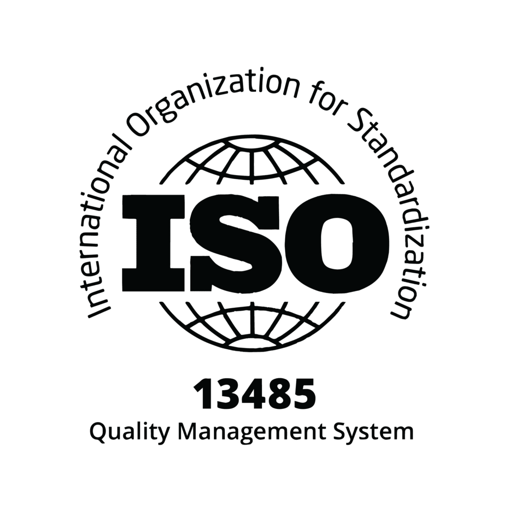 ISO 13485