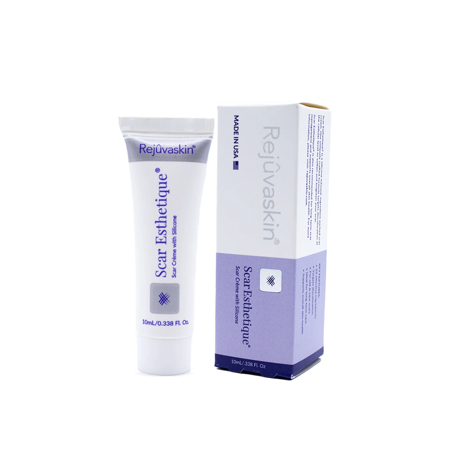 scar-esthetique-10-g