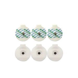 چست لید ژل جامد